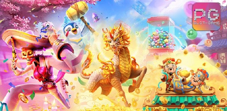 Strategi penempatan kartu Capsa Susun yang seimbang di tiga baris
