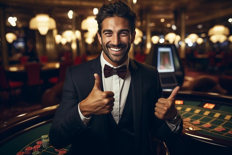 Tampilan Result Table petirslot menampilkan hasil permainan live-dealer dengan timestamp dan detail lengkap